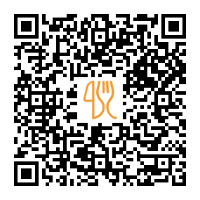 Link con codice QR al menu di レストラン Qīng Shù Yuàn