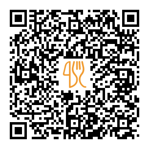 Link z kodem QR do karta Bái Yún Tái グランフロント Dà Bǎn Diàn