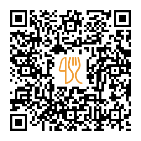 Link con codice QR al menu di Mos Burgerリプレ Chuān Kǒu Diàn