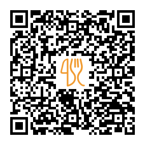 Menu QR de Kubo Sa Halamanan