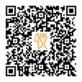 Link con codice QR al menu di Jiā Zú Yù Shàn きよひら