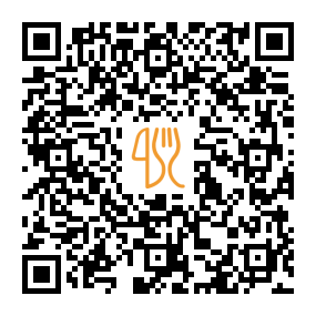 QR-code link către meniul Qiān Shòu の Tāng