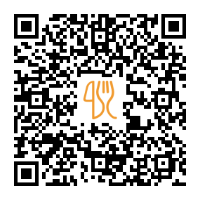 Link con codice QR al menu di Roti Thaew Nam