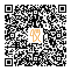 Link z kodem QR do karta Shén Hù Wū レストラン Jiǎ Zi Yuán Diàn