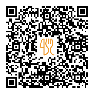 Link con codice QR al menu di マクドナルド Huāng Jǐng ヨークベニマル Diàn