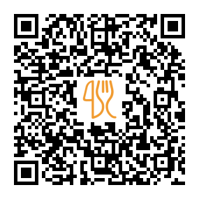 QR-code link para o menu de Jiǎo Zi Wū Bǎi Shān Diàn