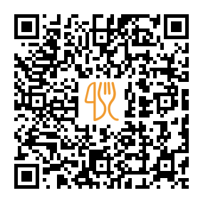 QR-code link către meniul かつや Dōng Jiā Gǔ Chuān Diàn