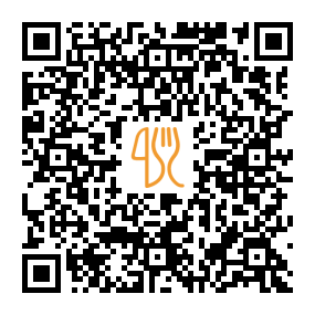 QR-code link către meniul Chū Dǎo キッチンクローバー