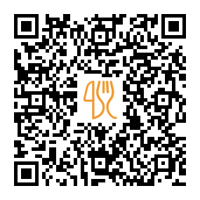 QR-code link către meniul Bakery Cafe Dining Raccolta