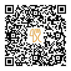 Link con codice QR al menu di Peng Duck Noodles