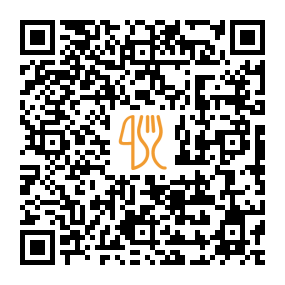 QR-code link naar het menu van Shāo Ròu ダルマ Jiāng Bìng Diàn