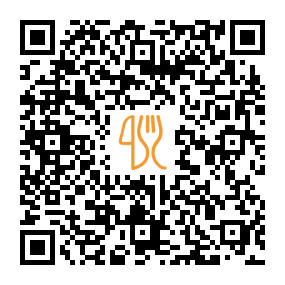 Link con codice QR al menu di Shuǐ Tián Shāng Diàn