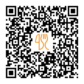 QR-code link para o menu de Patch Place Chiang Mai Restaruant