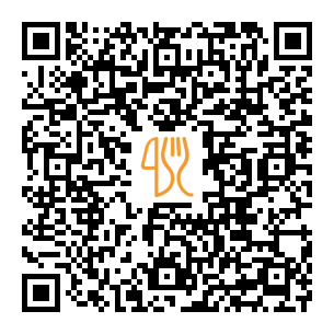 Link z kodem QR do menu Zhí Bǎn Shāo レストラン Bā Jǐng