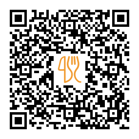 QR-code link para o menu de Natural Farm Cafe Yáo Zāng