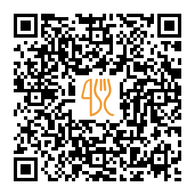 Link z kodem QR do menu Zhōng Guó Liào Lǐ Xiǎo Mǎn Táng