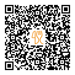 QR-kode-link til menuen på ご Dāng De ちゃんぽん Yán Jiū Suǒ イオンモール Gāng Shān Diàn
