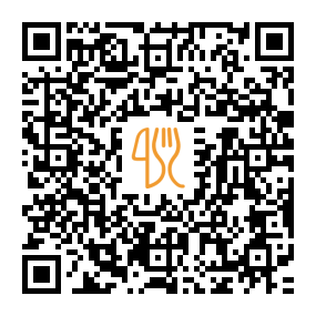 QR-code link către meniul がってん Shòu Sī Xiǎo Tián Yuán Diàn