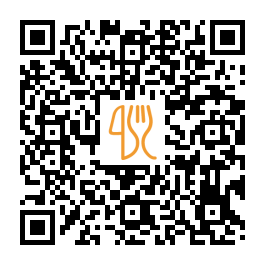 Carte QR de Very Very Cafe