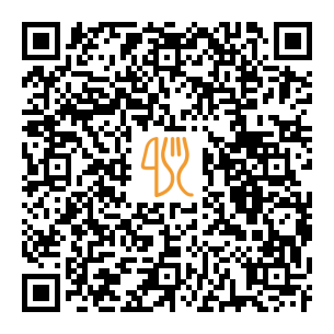 QR-kode-link til menuen på スシロー Fú Gāng Xiāng Qí Diàn