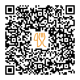 Enlace de código QR al menú de Jiǎo Zi Zhuān Mén Diàn Zhèng Sì Yán Cēng Diàn