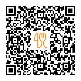 QR-code link para o menu de Dengski Internet Shop