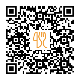 QR-code link către meniul Himani Chamunda