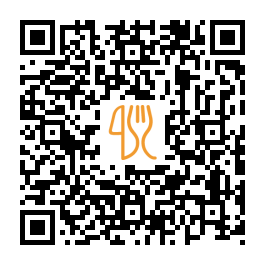 QR-Code zur Speisekarte von ティー・ワイ・ハーバー