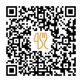 QR-code link către meniul Eat Aldinga