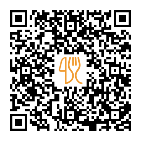 QR-code link para o menu de Surguru, Pondicherry