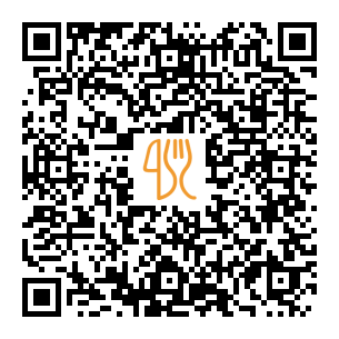 Link z kodem QR do karta スターバックスコーヒー Yǔ Dōu Gōng インターパークステージ Diàn