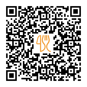 QR-kode-link til menuen på アルル Yáng Guǒ Zi Diàn
