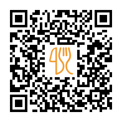 QR-Code zur Speisekarte von あちゃーる