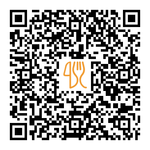 Link con codice QR al menu di Hòu Qiè りとんかつよし Píng Hé Gē Shān バイパス Diàn