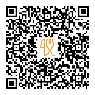 Link z kodem QR do menu Main Street Barbecue And Grill