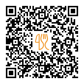 QR-code link naar het menu van Zhí Bǎn Jiǔ Chǎng Fēng Fuu