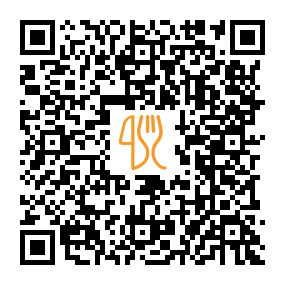 Link con codice QR al menu di みずほの Cūn Shì Chǎng　qiáo Shè