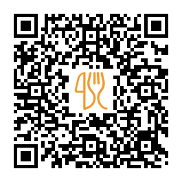 Link z kodem QR do menu Měi Huáng