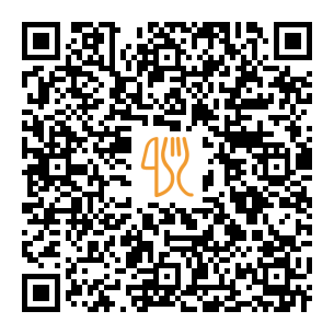 QR-code link para o menu de スターバックスコーヒー Yǔ Dōu Gōng Hè Tián Diàn