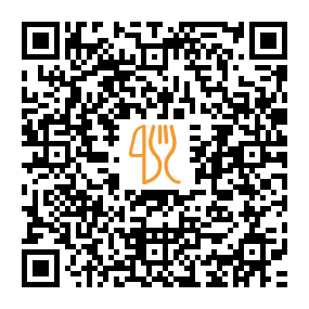 Link con codice QR al menu di Lǐ Zhù Mán Tóu Mǎn Yuè Táng