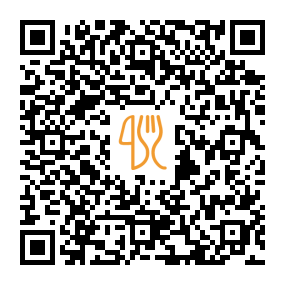 QR-code link para o menu de マクドナルド Gāo Chéng Diàn