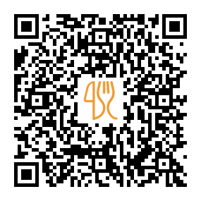 Link con codice QR al menu di Niǎo Liào Lǐ Shān Běn