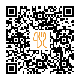 Link con codice QR al menu di すじかま