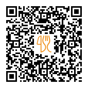 QR-code link para o menu de Aling Tonang's Palabok Boni Avenue