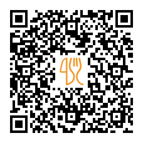 QR-code link către meniul Pizzarama