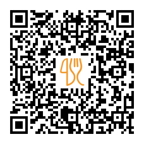 QR-code link para o menu de Phu Thai