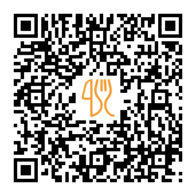 QR-code link către meniul Mineski Portal Cebu
