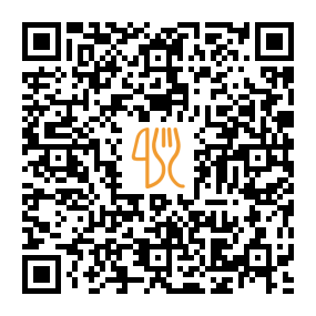 QR-code link naar het menu van マクドナルド Běi Guó Fēn Diàn