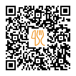 Menu QR de Beqaa