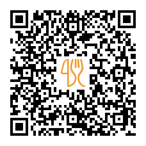 QR-code link către meniul インド Liào Lǐ シバ